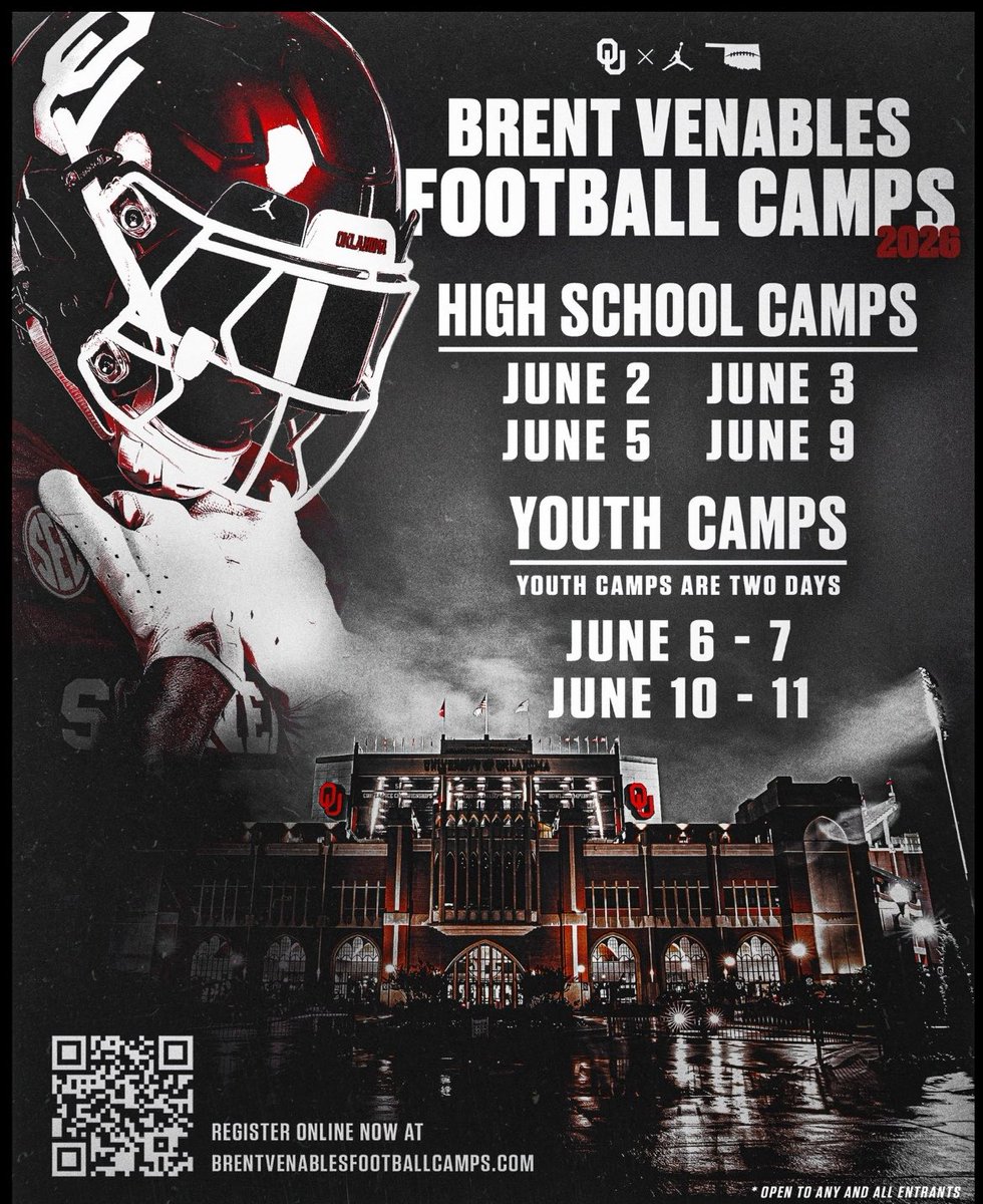 Cash Mathis- 6’’4”~265# Class of 2028 tweet media