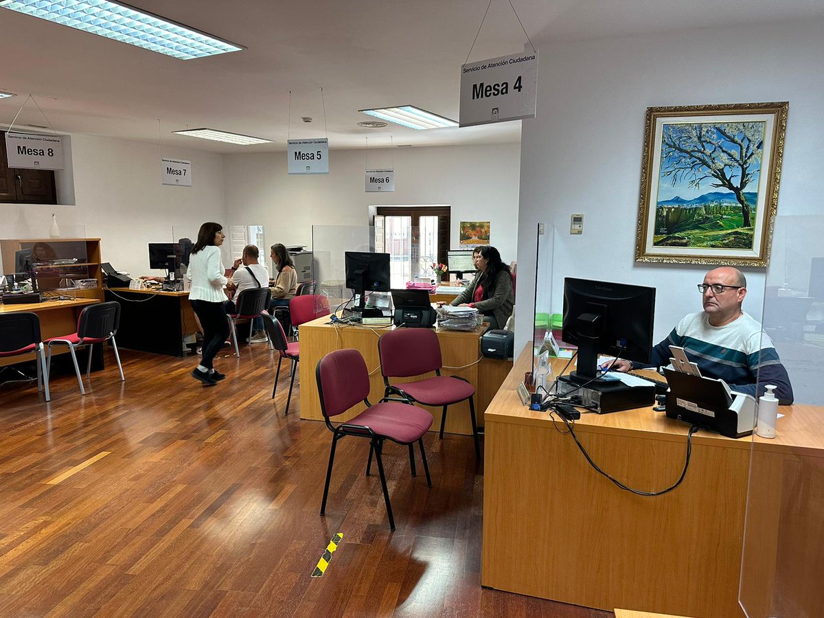 CharryTV Ronda tweet media