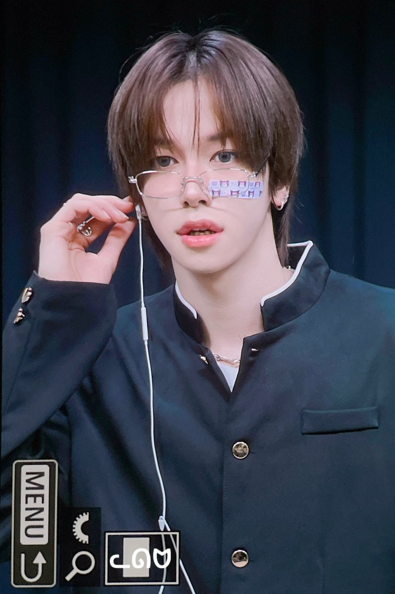 냥냥 tweet media