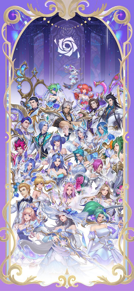 Francois Arnaud’s social media manager tweet media