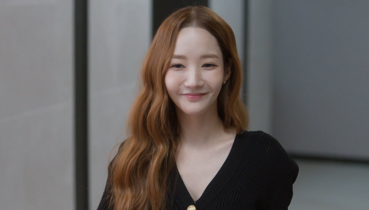 minyoungface's tweet photo. 😊 https://t.co/NMyeVcevwp