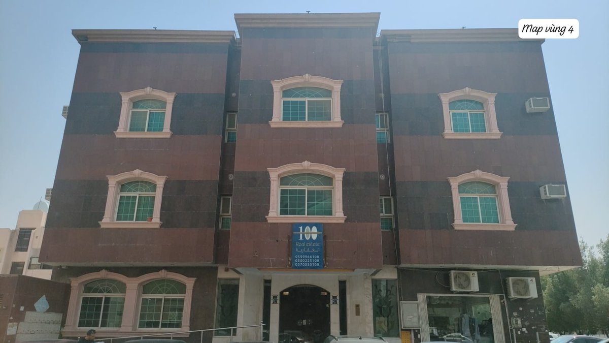 Janis Nguyen tweet media