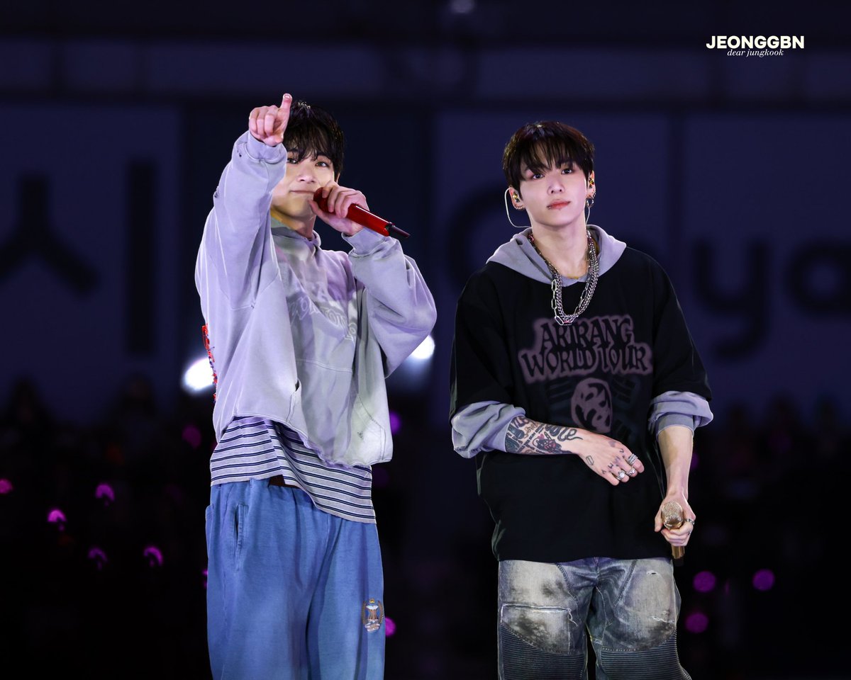 JEONGGBN tweet media