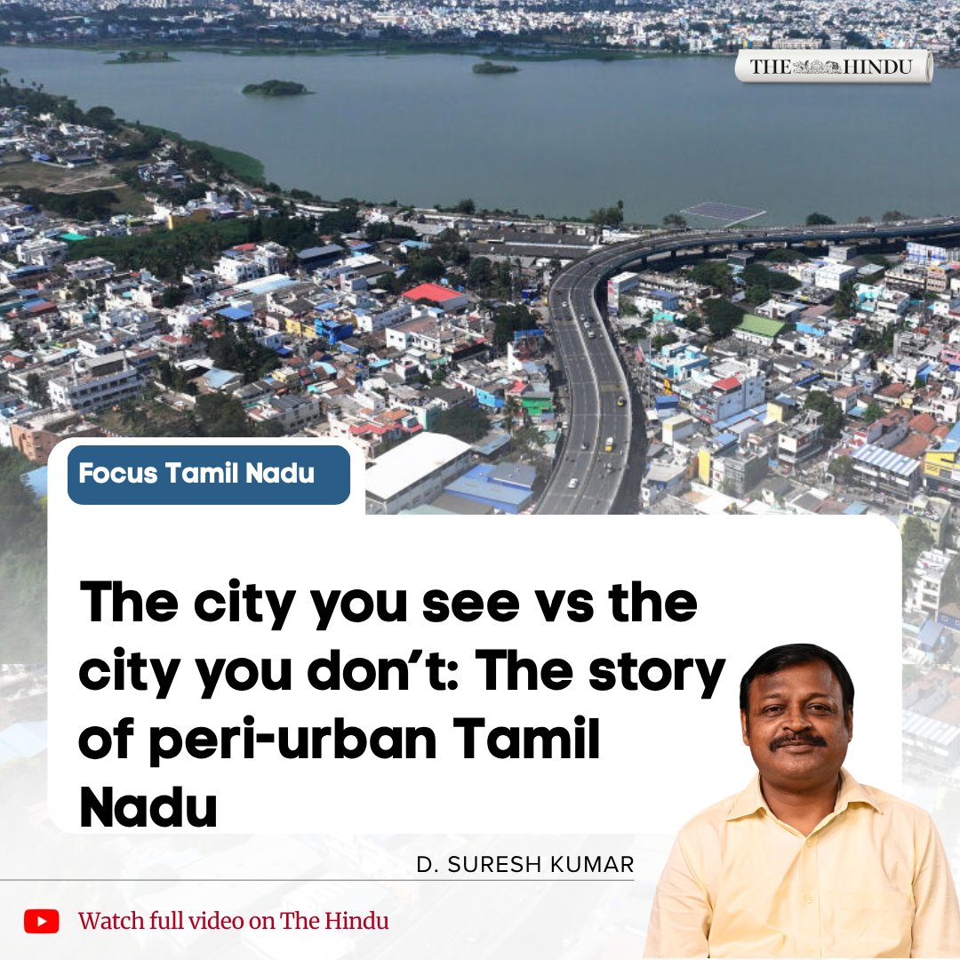The Hindu tweet media