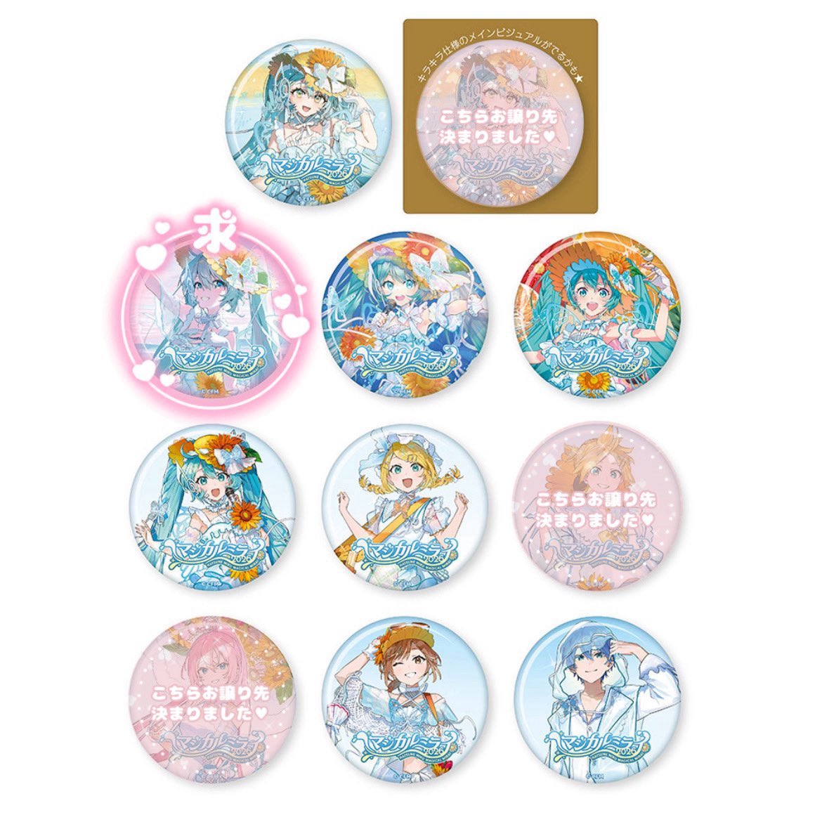 にゃこ tweet media