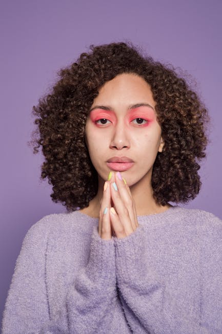 Mark Patterson tweet media