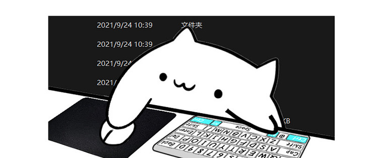 Donny vaskovsky tweet media