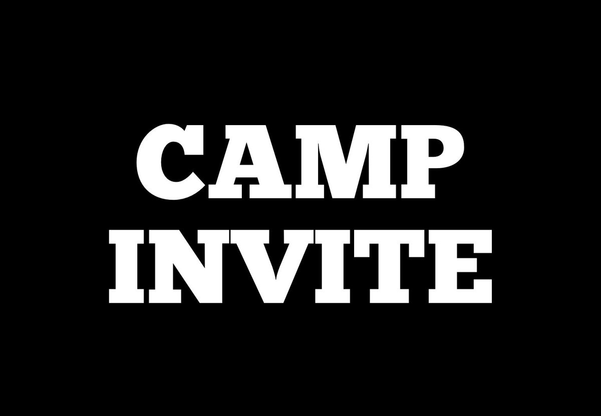 Tommy Reamon Jr. tweet media