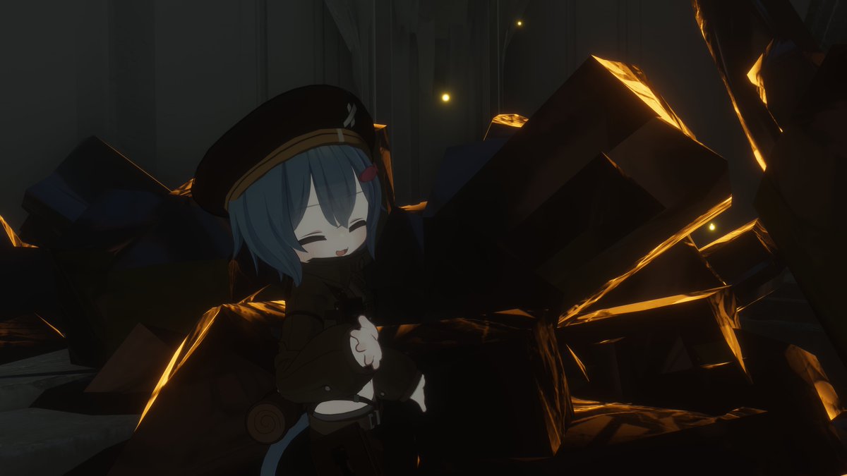 クワガタXYZ tweet media