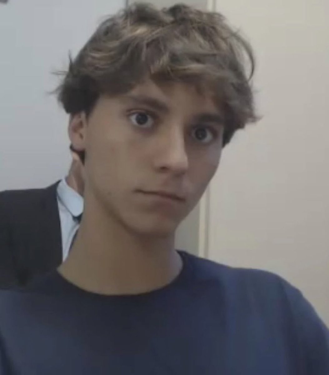 Der Seher🇨🇭 tweet media