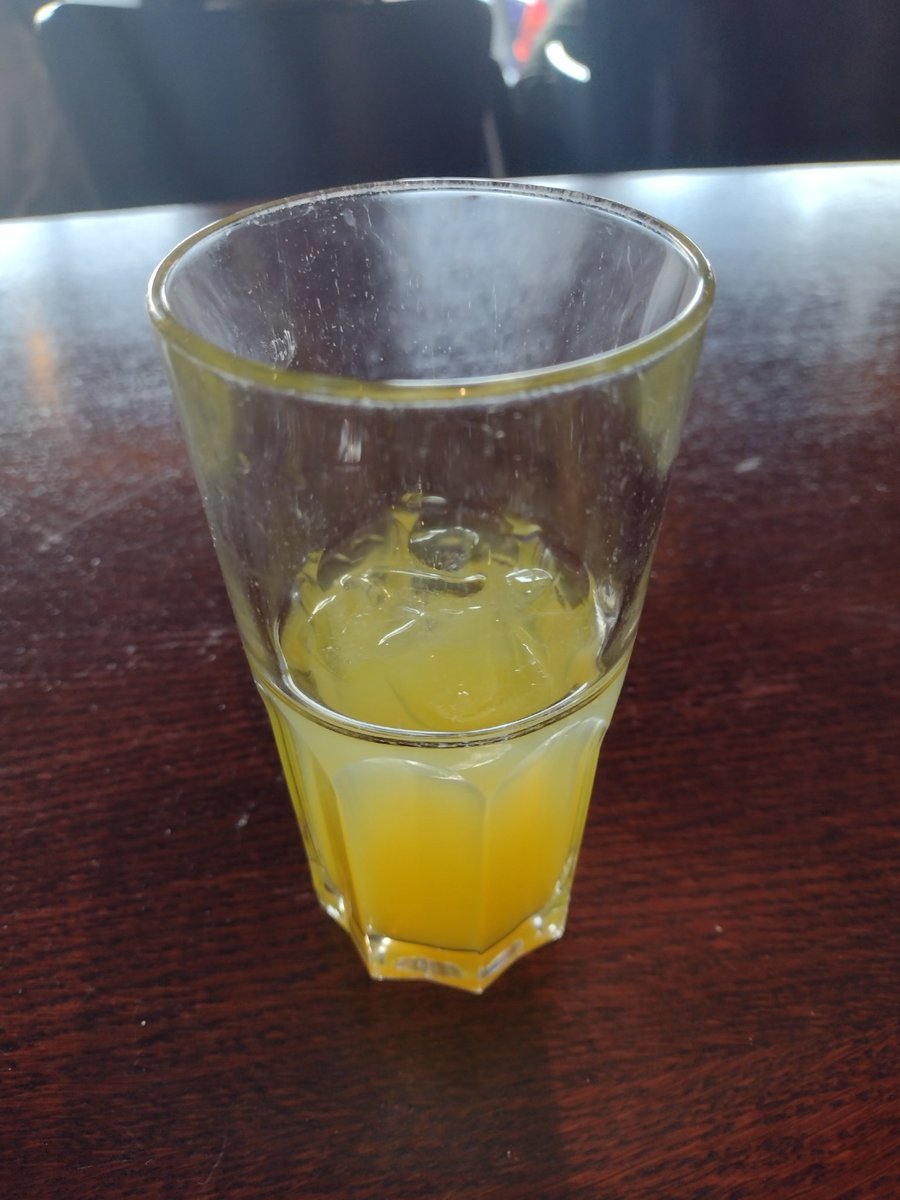 Pieta 🌨️ tweet media