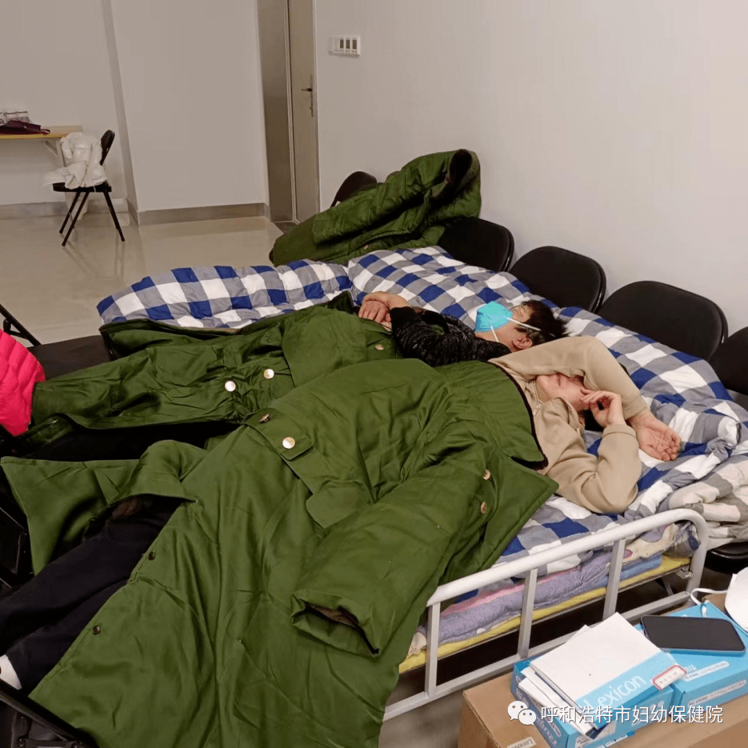 angelica rivera tweet media