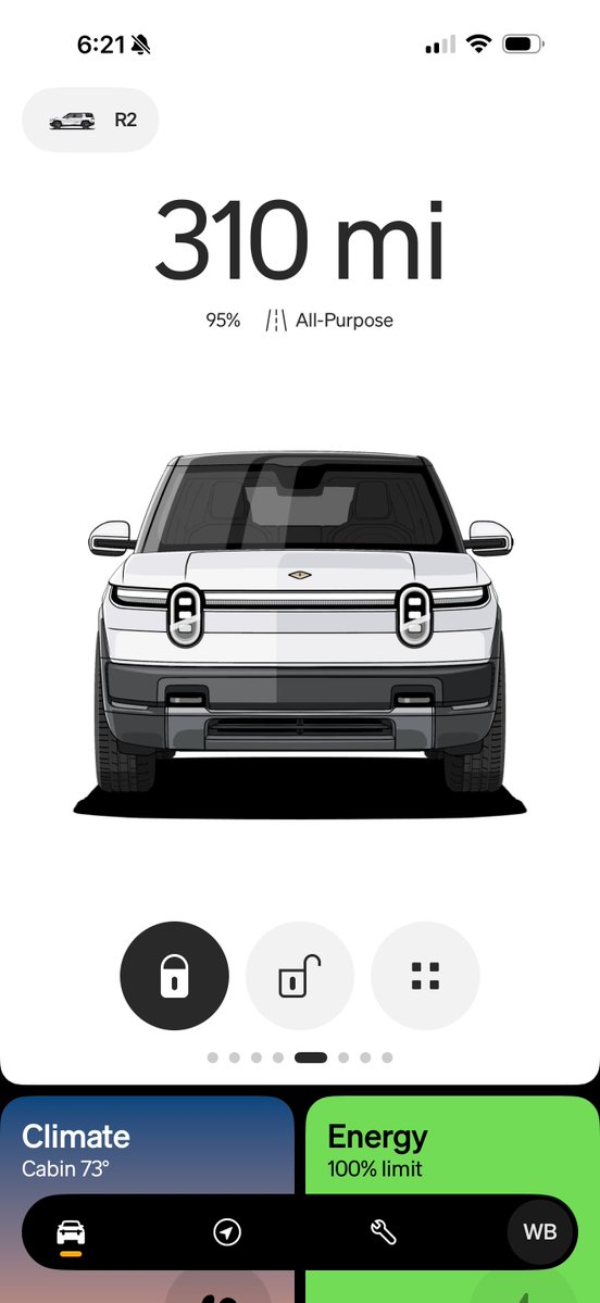 Wassym Bensaid tweet media