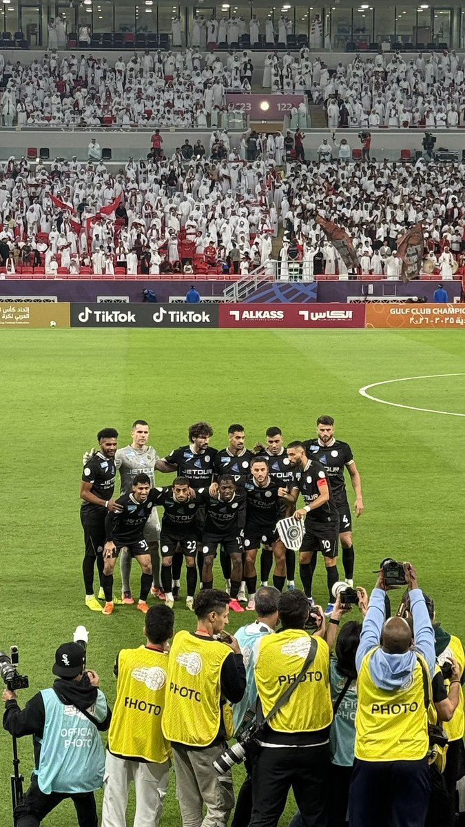 ثاني العنزي 📸 tweet media