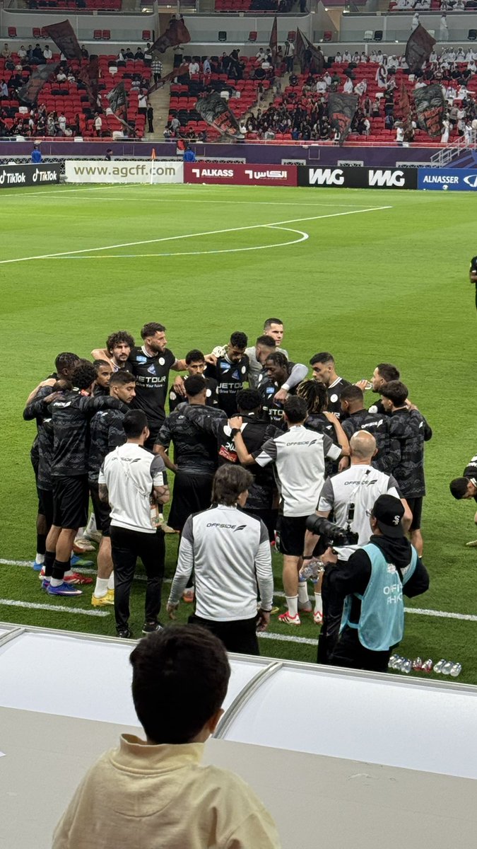 ثاني العنزي 📸 tweet media