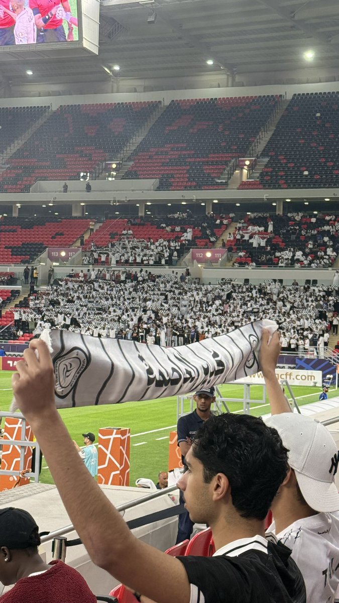 ثاني العنزي 📸 tweet media