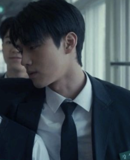 2exhp's tweet photo. 성준규진

강성준 노래방에 규진이 자주 불러내잖아 어느 날은 다른 애들 몇 명끼리 히히덕거리는 거 듣게 된 강성준 조금씩 가능 띄우면... https://t.co/r0YnJ4kAzH