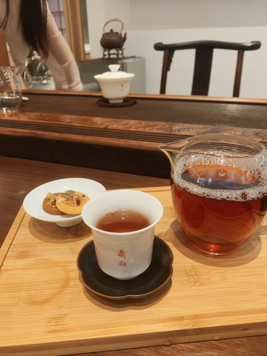 Jose Mario Reales M tweet media