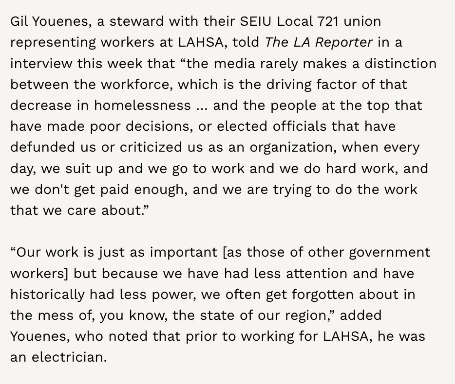 Elizabeth Chou tweet media