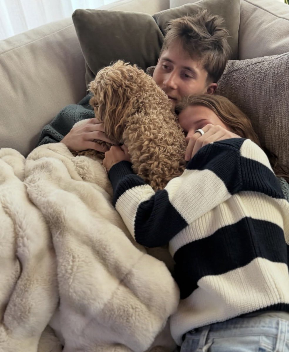 martin nečas daily tweet media