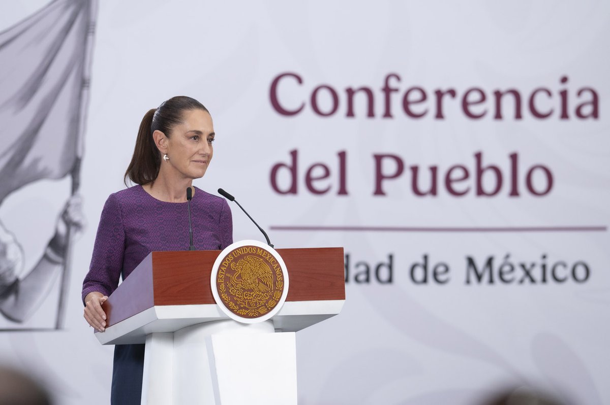 Con Acento Noticias tweet media