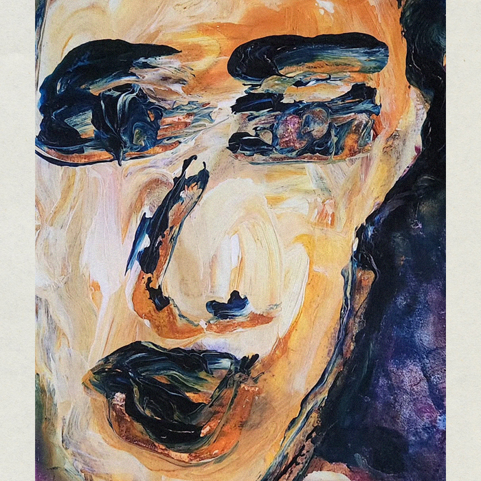 Otros Diálogos de El Colegio de México tweet media