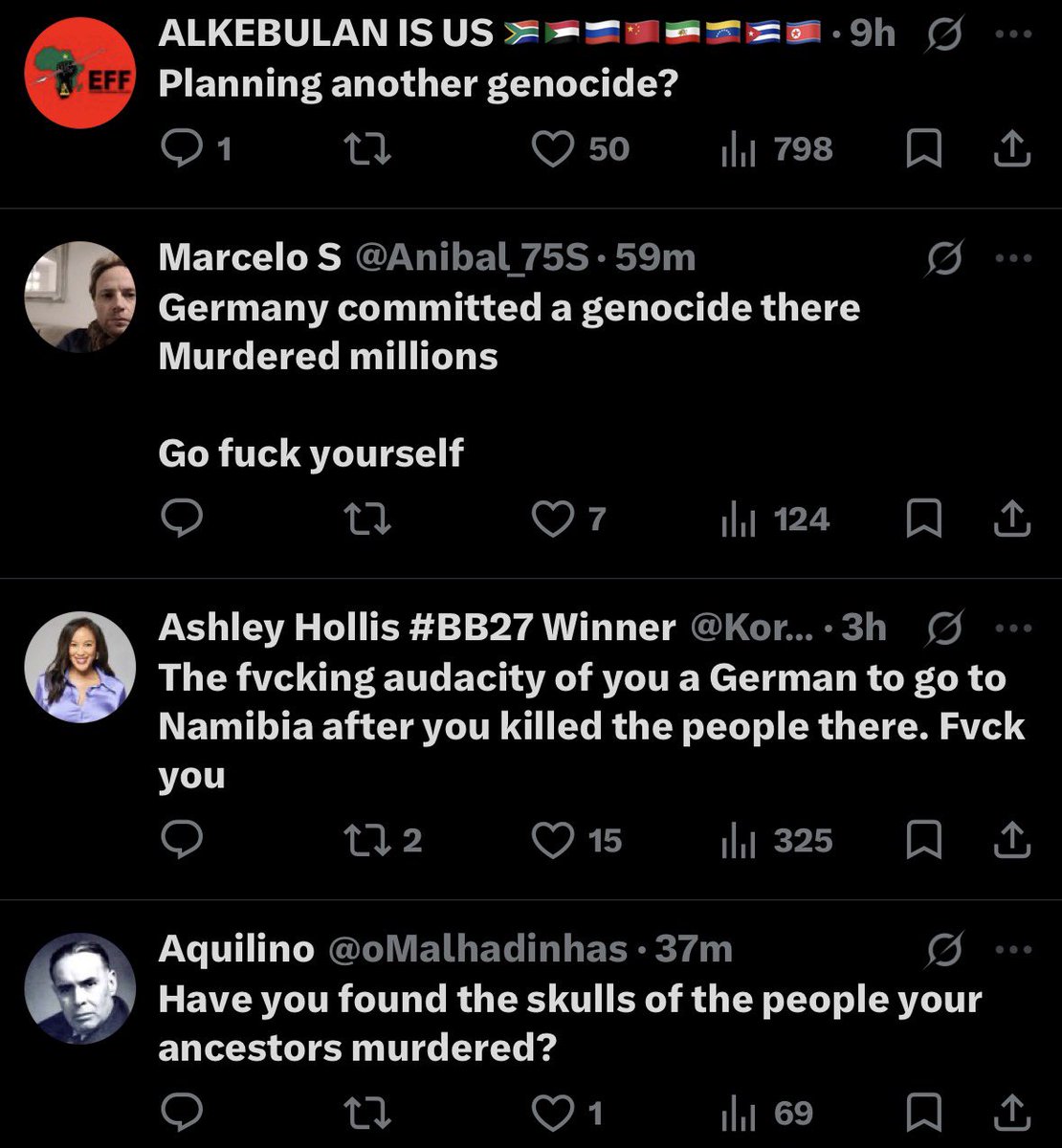 Rosa Deluxemburg tweet media