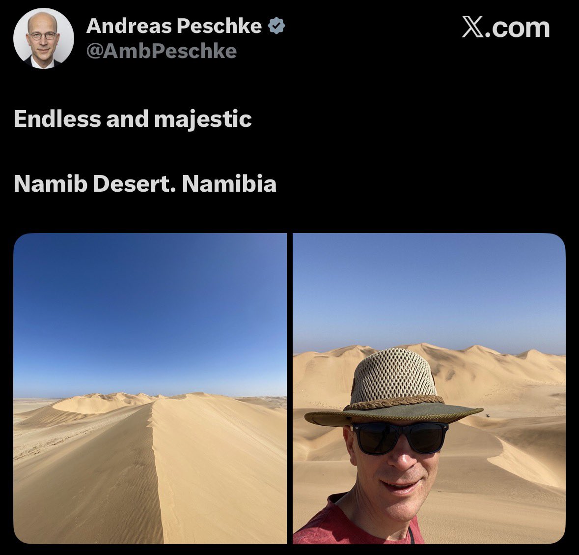 Rosa Deluxemburg tweet media