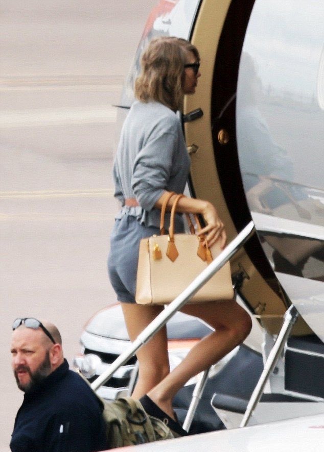 MAVERICK X tweet media