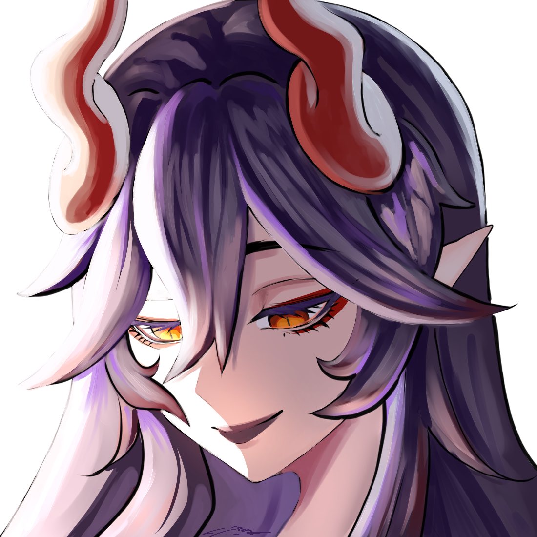 MistressM Succubus Vtuber 💋 tweet media