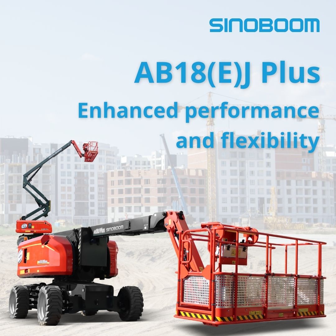 sinoboom_ltd tweet media