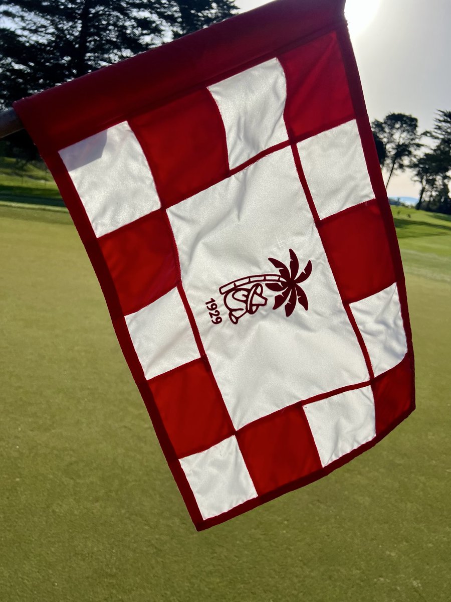 Back Payne Stewart tweet media