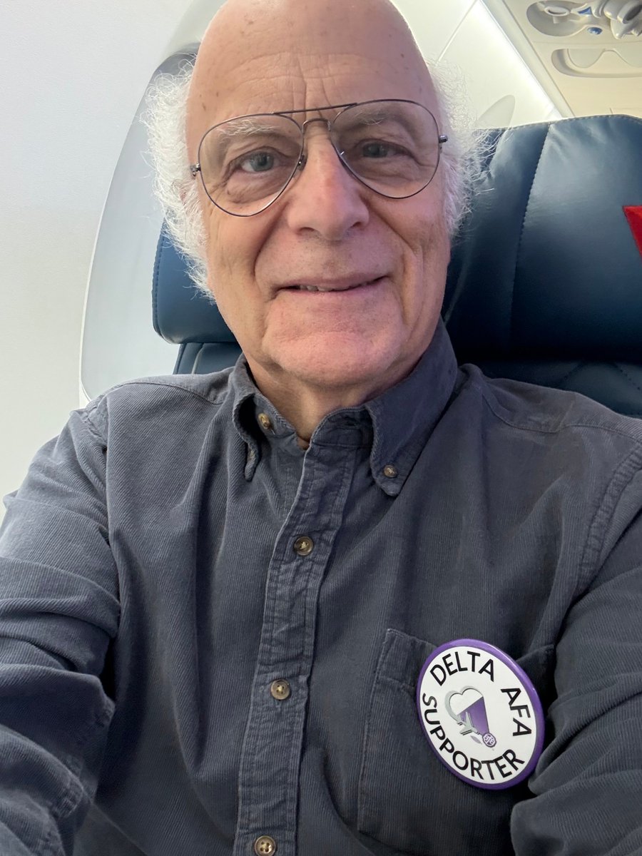 Harvey J Kaye tweet media