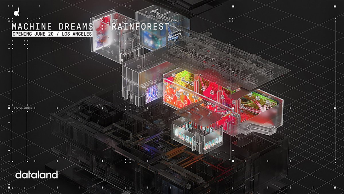 FITZ & CO tweet media