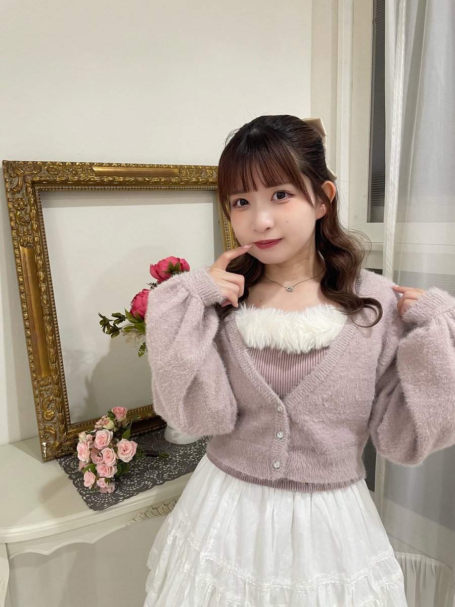 大好きなアイドルがいた証₍ᐢ..ᐢ₎☁️