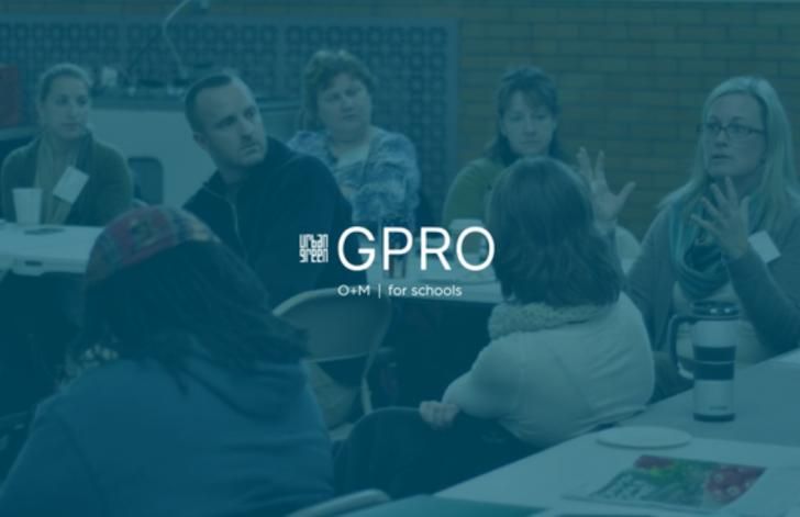 rateitgreen's tweet image. GPRO Operations &amp;amp; Maintenance for Schools, Online, April 29, 9am - 1pm ET buff.ly/ATcpmPG @GBA_pgh #schools #greenschools #health #highperformance #ventilation #buildings #facilities #energy #energyefficiency #facilities #water #indoorairquality #IAQ #HVAC #greenbuilding