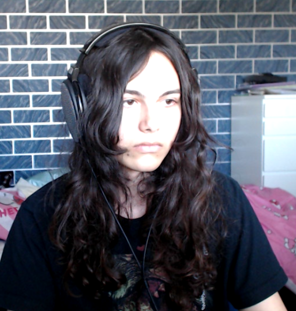 Boo Boo Keys 🐁 tweet media