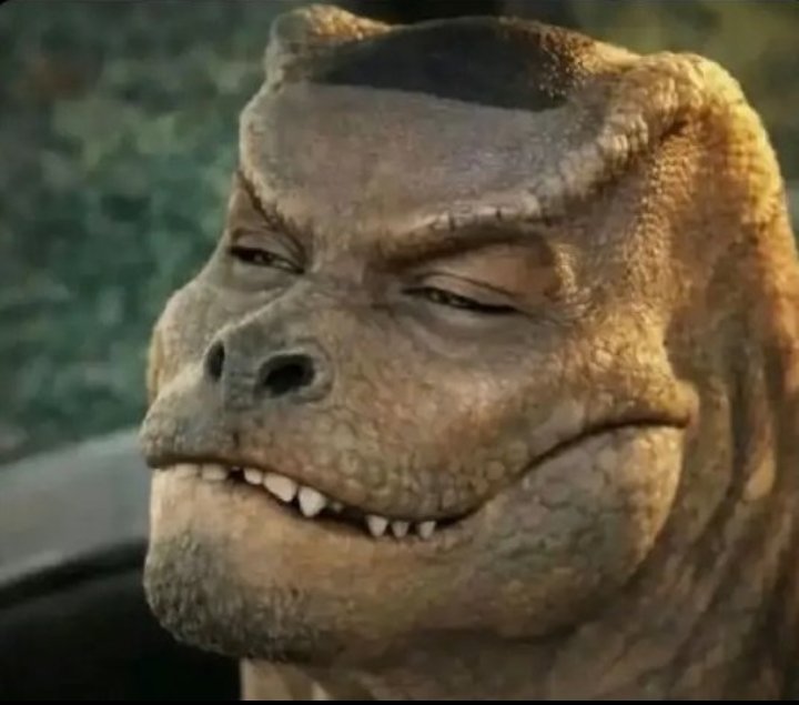 Only1Danzzy tweet media