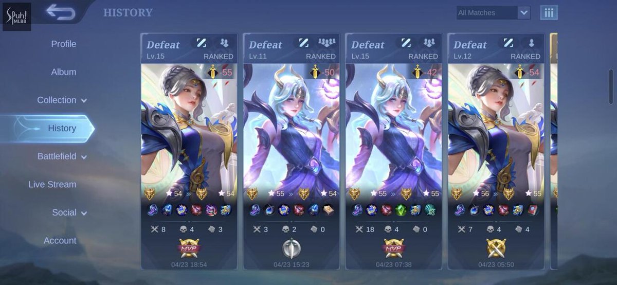 Menfess MLBB by sepuhmlbb tweet media