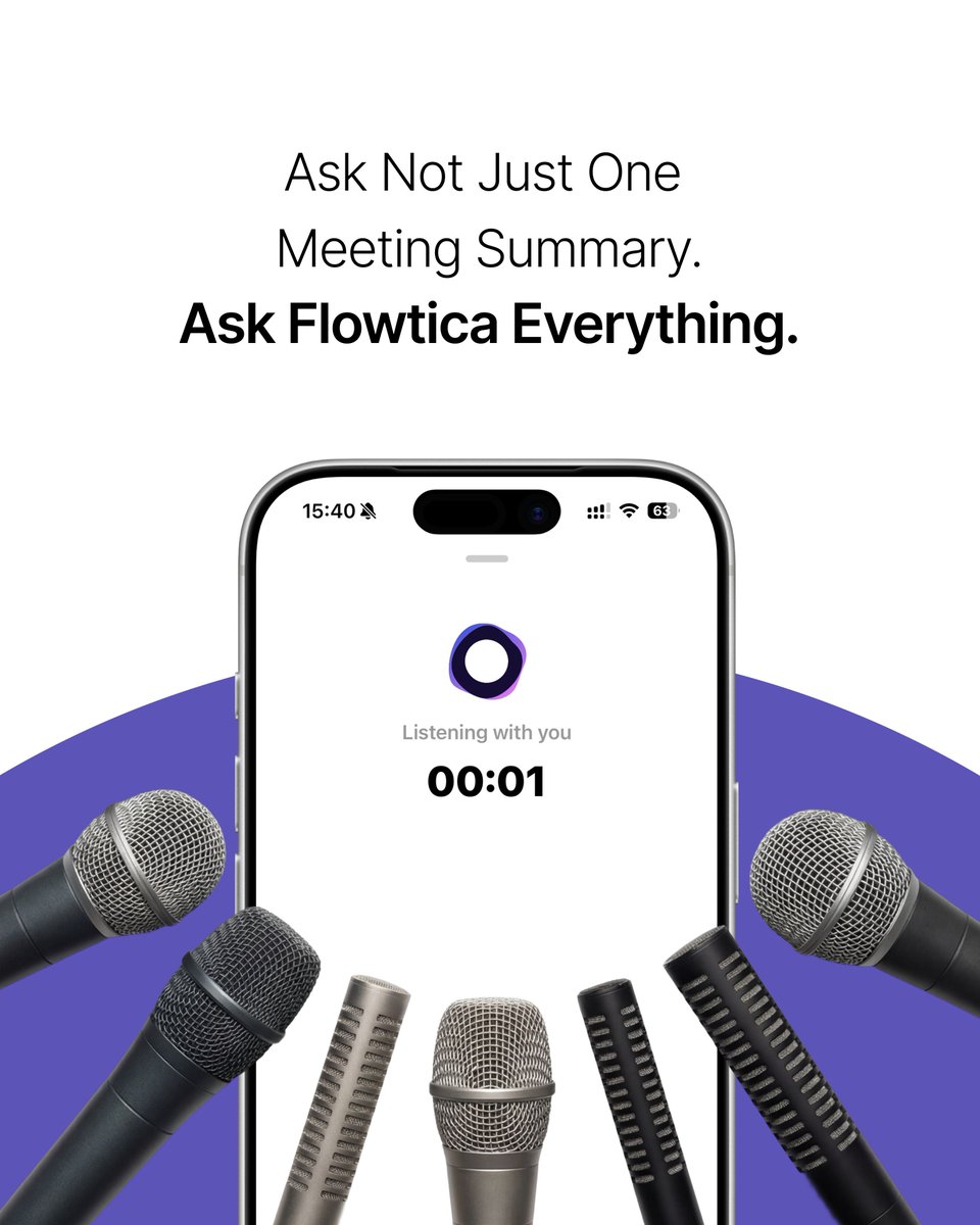 Flowtica tweet media