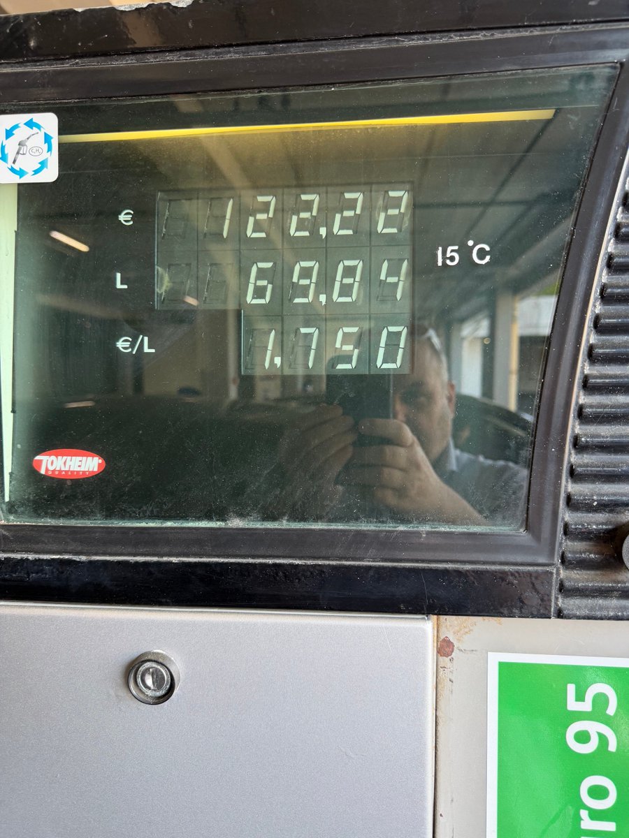 #⃣  ᴬˡᵉˣ ᵈᵉ ᴶᵒᵒᵈᵉ tweet media