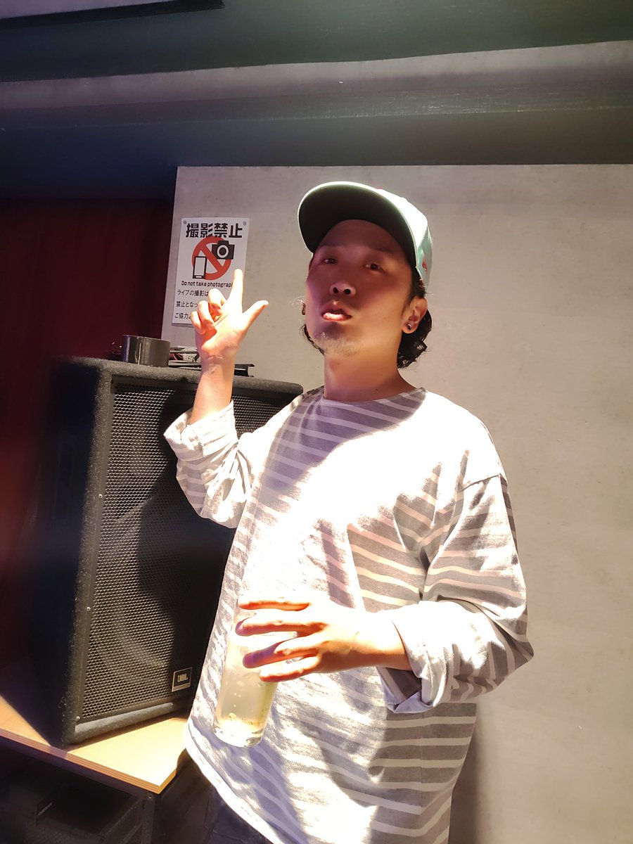 えいみ tweet media