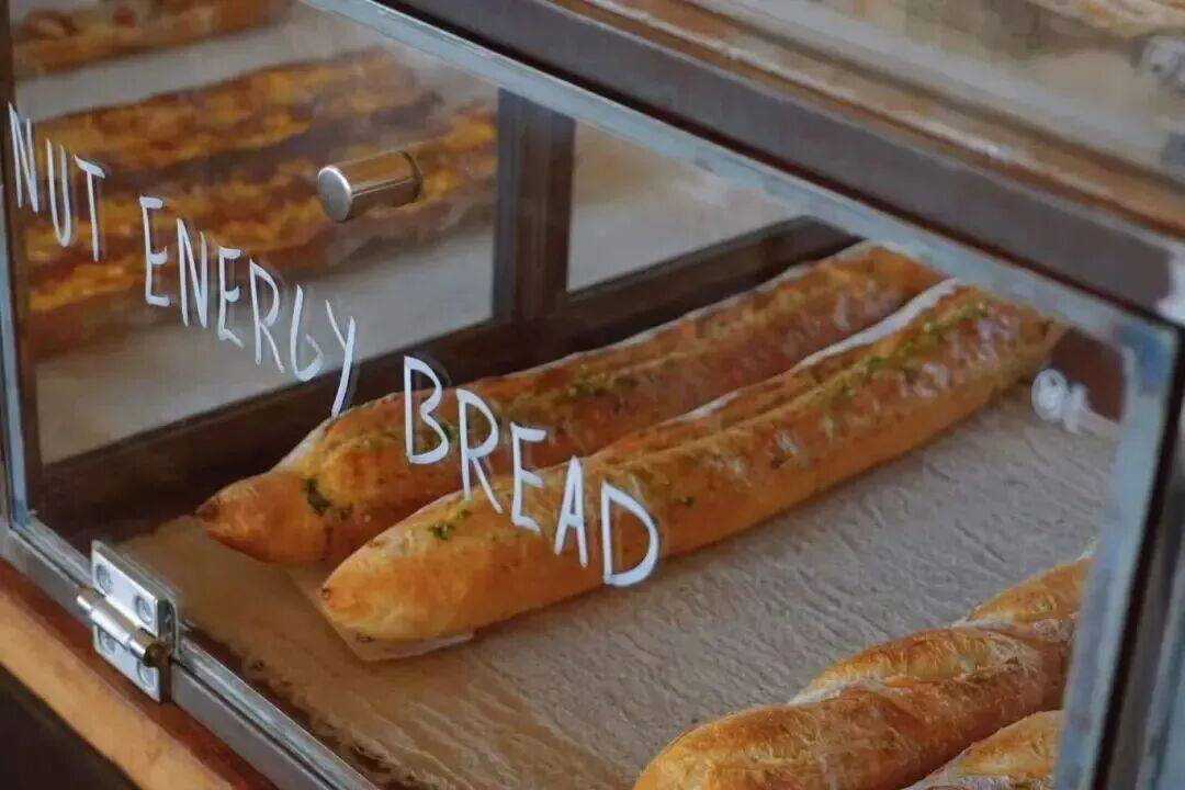 SY Youma tweet media