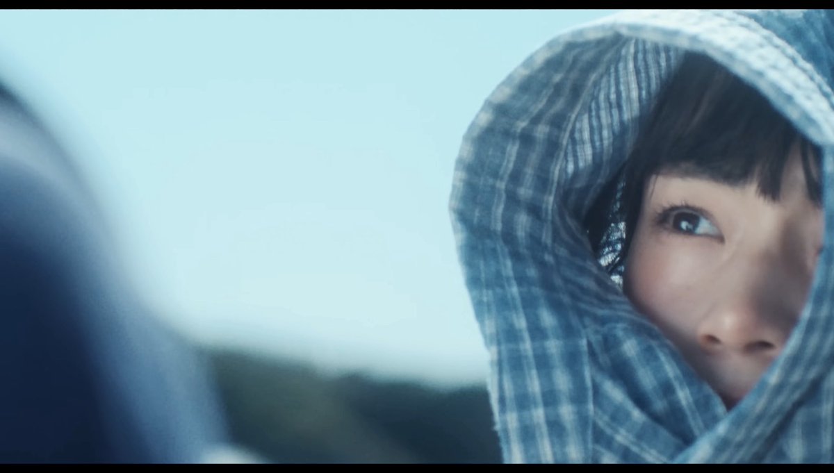 grace • yesung 24/7 ☁️ tweet media