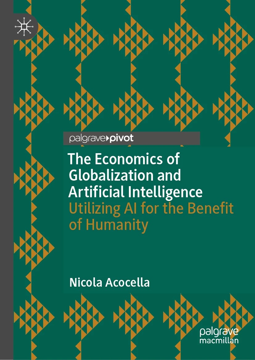Palgrave Macmillan tweet media