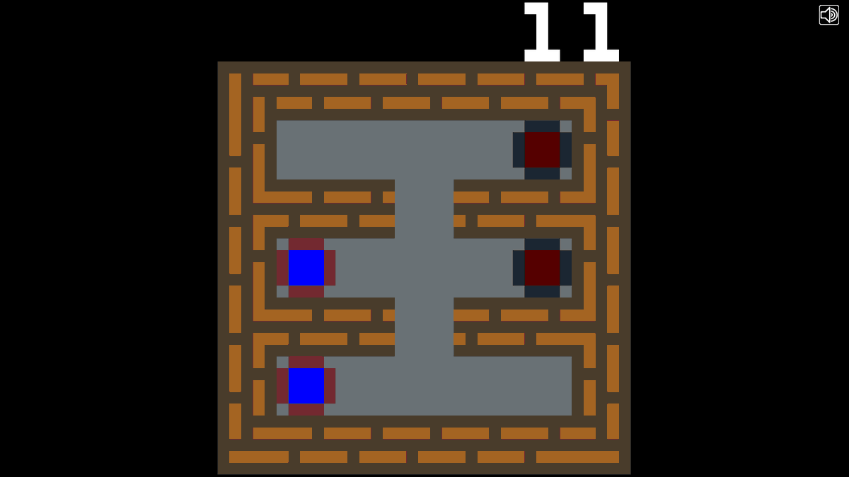 ZAD-Man (ZAD Games) tweet media