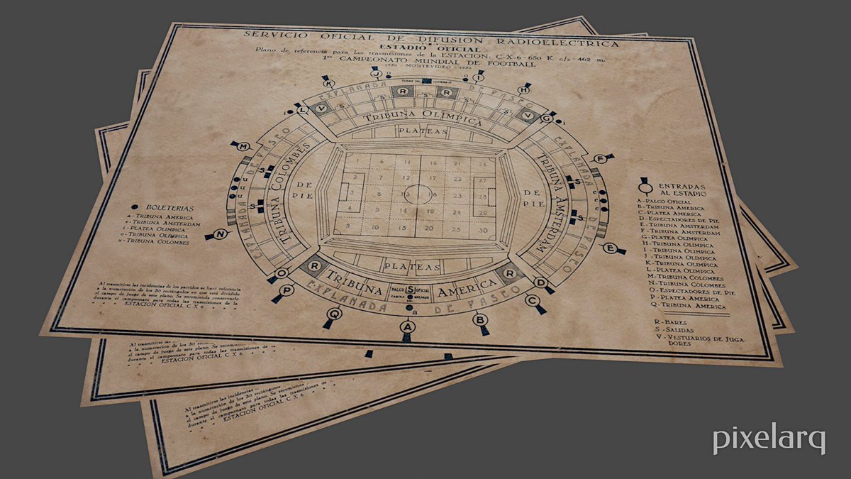 Daniel Thul tweet media