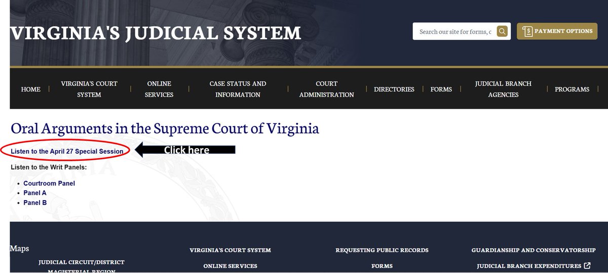 Gristmill tweet media