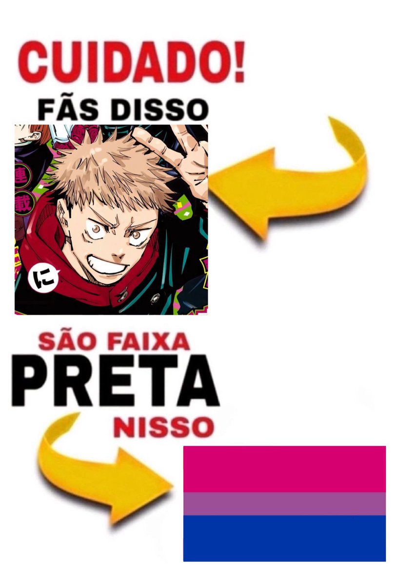 soof jurídico naruto | au's 📌 tweet media