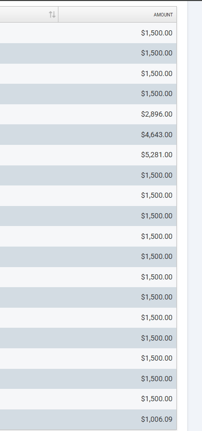 Bullishtrades tweet media